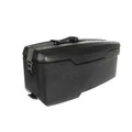 Produktbild: Topeak E-Xplorer TrunkBox Fahrrad Transportbox für Ersatzakku schwarz
