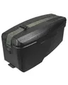 Produktbild: Topeak E-Xplorer TrunkBox 8,5 Liter Ersatz-Batteriehalter Für E-Bike