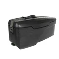 Produktbild: Topeak Battery Storagebox E-Xplorer Trunkbox