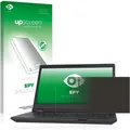 Produktbild: upscreen Spy Shield Blickschutzfolie (14