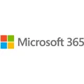Produktbild: Microsoft 365 Family (DE) (6 User, 12 Monate) (EP2-32369)