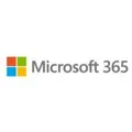 Produktbild: Microsoft 365 Single Box-Pack 1 Jahr 1 Person ohne Medien Mac Android iOS Win Deutsch
