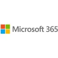 Produktbild: MICROSOFT Office 365 Family 6 User, 1 Jahr, für PC und MAC