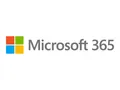 Produktbild: Microsoft 365 Family - Box-Pack (1 Jahr) - bis