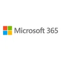 Produktbild: Microsoft 365 Single Box-Pack 1 Jahr 1 Person ohne Medien Mac Android iOS Win
