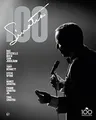 Produktbild: Charles Pignone: Sinatra 100: Das offizielle Buch zum Jubiläum