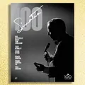 Produktbild: Sinatra 100 - Das offizielle Buch zum Jubiläum. Bei uns NEU! Gebunden! Gesucht!