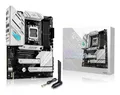 Produktbild: ASUS ROG STRIX B650-A GAMING WIFI AMD B650 Sockel AM5 ATX (ROG STRIX B650-A GAMING WIFI)