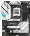 Produktbild: ASUS ROG STRIX B650-A GAMING WIFI - Motherboard - ATX - Socket AM5 - AMD B650 Chipsatz - USB-C 3.2 Gen 2x2, USB-C 3.2 Gen2, USB 3.2 Gen 2, USB 3.2 Gen 1 - 2.5 Gigabit LAN, Wi-Fi 6, Bluetooth - Onboard-Grafik (CPU erforderlich)