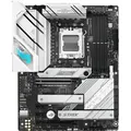 Produktbild: ASUS ROG STRIX B650-A GAMING WIFI Mainboard Sockel AM5