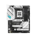 Produktbild: ASUS ROG STRIX B650-A GAMING WIFI Mainboard Sockel AM5