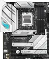 Produktbild: Asus ASUS ROG Strix B650-A Gaming WIFI Mainboard