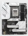 Produktbild: ASUS ROG Strix B650-A Gaming WIFI AMD B650 ATX Mainboard Sockel AM5 (#38086)