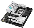Produktbild: Motherboard ATX Asus ROG Strix B650-A Gaming WiFi AM5 Zen 4 DDR5 (U)(W)