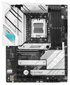 Produktbild: Motherboard ATX Asus ROG Strix B650-A Gaming WiFi AM5 DDR5 (U) (W) (B)