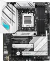 Produktbild: Motherboard ATX ASUS ROG STRIX B650-A GAMING WIFI AMD AM5 (W)(U)