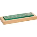 Produktbild: Diamant Schleifstein 100x25mm extrafein Müller