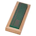 Produktbild: Magni August Müller Diamant Schleifstein 100 x 25 mm extrafein Müller (204087)