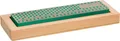 Produktbild: Diamant Schleifstein 100x25mm extrafein Müller