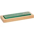 Produktbild: Müller Diamant Schleifstein 100 X 25 Mm Extrafein