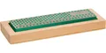 Produktbild: FORMAT Diamant Schleifstein 100x25mm extrafein Müller