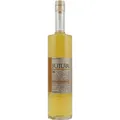 Produktbild: Domenis 1898 Grappa Futura 36 Riserva 0,7 Liter 40 % Vol.
