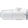 Produktbild: Xiaomi Wasserhahn Wasserreiniger EU BHR9098GL (BHR9098GL)