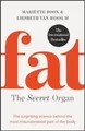 Produktbild: Liesbeth van Rossum Mariette Boo Fat: the Secret Orga (Taschenbuch) (US IMPORT)