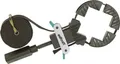 Produktbild: Wolfcraft Bandspanner 3416000