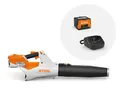 Produktbild: STIHL BGA 60 SET Akku-Blasgerät Set