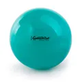 Produktbild: PEZZI Gymnastikball, Ø 65 cm