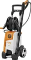 Produktbild: STIHL Hochdruckreiniger 