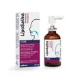 Produktbild: LIPOSALIVA Mundbefeuchtung Spray 50 ml