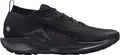 Produktbild: Nike Herren Sneakers Schwarz FQ0908-002 Grösse 44