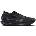Produktbild: Nike PEGASUS TRAIL 5 GTX Laufschuhe Herren in black-black-anthracite, Größe 44