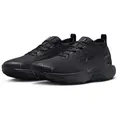 Produktbild: Nike PEGASUS TRAIL 5 GTX Laufschuh wasserdicht schwarz 44 EU