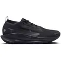 Produktbild: NIKE Herren Laufschuhe PEGASUS TRAIL 5 GTX
