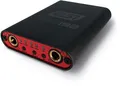Produktbild: ESI UGM192 USB 3.1 Audio-Interface