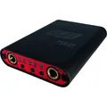 Produktbild: Esi UGM192 USB-Audiointerface | Neu