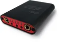 Produktbild: ESI UGM 192 2 Kanal USB Audiointerface