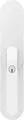 Produktbild: ABUS WINTECTO™ One, weiß, 97255