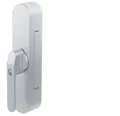 Produktbild: ABUS Fensterantrieb WINTECTO One FCA4100 W Bluetooth Schließung AL0125