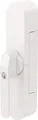 Produktbild: Fensterantrieb WINTECTO One versch.-schl.Plastikmantel/Stahl weiß Plastik