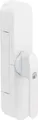 Produktbild: ABUS WinTecto One 97255 Fenstersicherung mit Alarm - Made in Germany