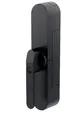 Produktbild: ABUS WINTECTO One -Smarter Terrassentuer Fensterantrieb FCA4100