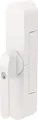 Produktbild: ABUS 10097255-01 Fensterantrieb WINTECTO One verschiedenschließend Plastikmantel