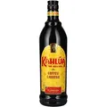 Produktbild: Kahlúa Coffee-Liqueur 16% Vol. 0,7l