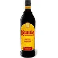 Produktbild: Kahlúa Coffee-Liqueur 16% Vol