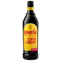 Produktbild: Kahlua The Original Coffee Liqueur 0,7l