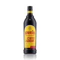 Produktbild: Kahlúa Coffee Liqueur 0,7l